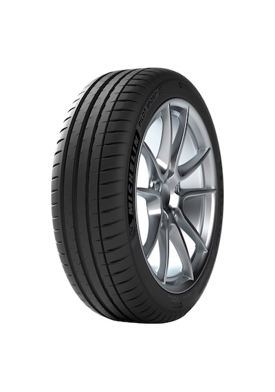 Michelin Pilot Sport 4 S XL 275/35R20 102Y Yaz Lastiği 2025