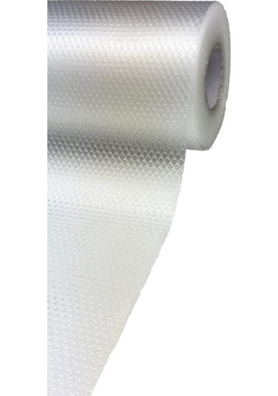 Polo55.sport.1855 45 Cm X 10 Metre Cm Eva Raflık Kaymaz Dolap Içi Çekmece Raf Örtüsü Kaydırmaz Şeffaf Polo55.sport.1855 45 Cm X 10 Metre Cm Eva Raflık Kaymaz Dolap Içi Çekmece Raf Örtüsü Kaydırmaz Şeffaf