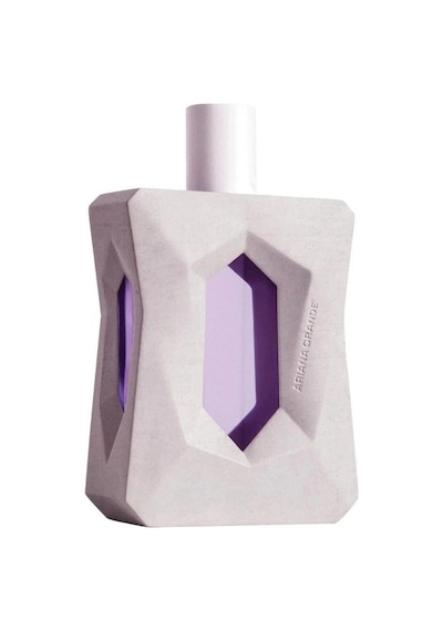 Ariana Grande Kadın Parfüm EDP 100 ML