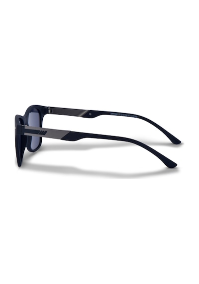 Inesta Polarızed Ip Opf6501-2 101m 54 14 140 Unisex Güneş Gözlüğü
