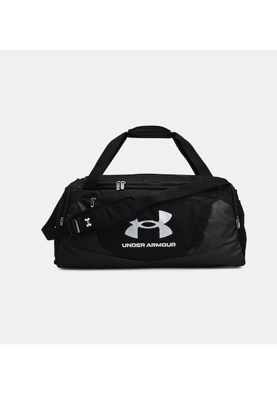 Under Armour UA Undeniable 5.0 MD Silindir Çanta 1369223-001