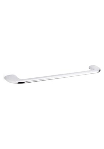 Dorado Uzun Havluluk Krom Renk 21x71x441 Mm Diğer
