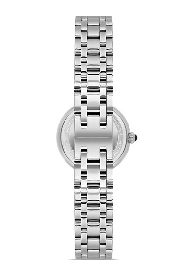 Hislon Women's Classic Queen Ql160s-09ss Gri