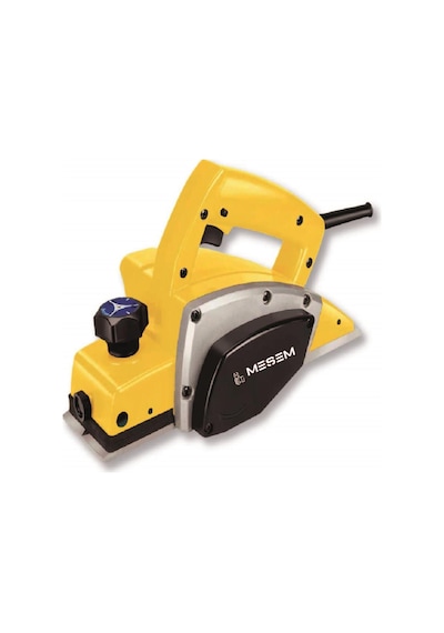 Meşem 119 Elektrikli Planya 82 1 Mm