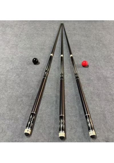 Bilardo Istakası, 3 Bant Istakası, Amerikan Istakası Mtb0101401