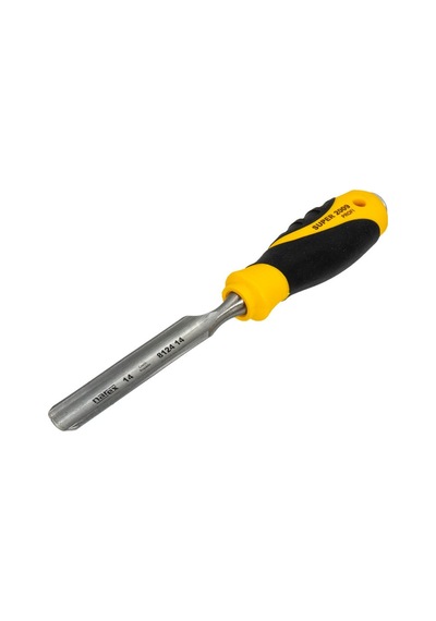 Narex 812414 Super 2009 Line Profi Oluklu Iskarpela 14 Mm