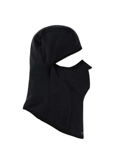 Burton Burton Premium Balaclava Erkek Siyah Kar Maskesi 002 Siyah
