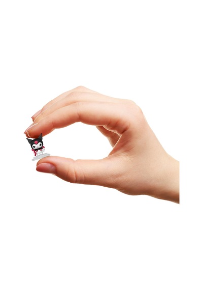 Funko Bitty Pop Buket: Hello Kitty - Sanrio Valentines - Koleksi