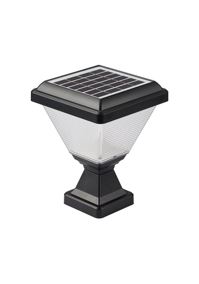 Noas Venüs Solar Set Üstü 6500k/3200k/4000k - Yl74-0100-s