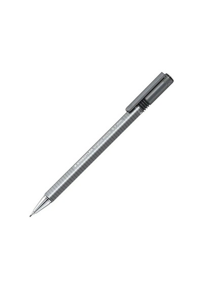 Staedtler Triplus Micro Versatil Kalem 0.7 774 27