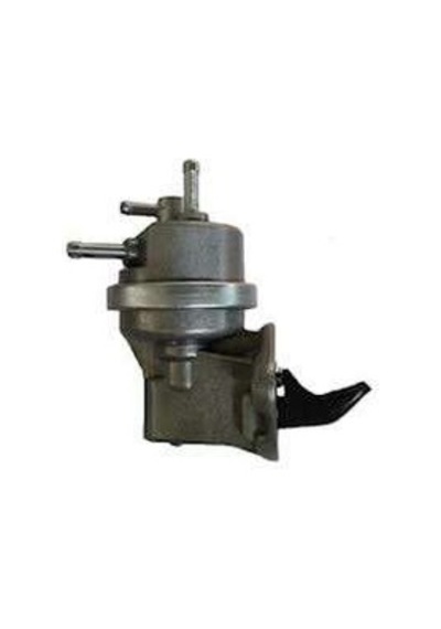 PLASTIK BENZIN OTOMOTIGI 2 TUPLU YM R9/19 YAKIT MARELLI 359001801490 - OEM