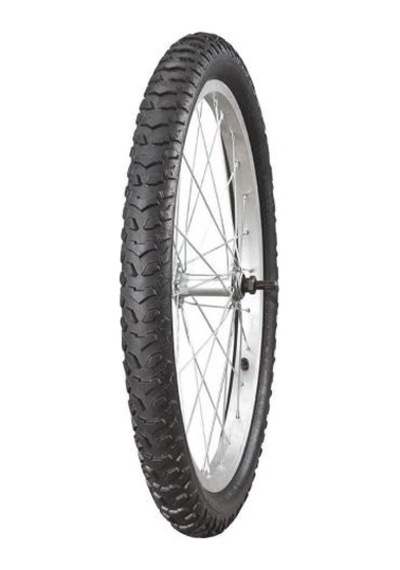 20 2,125 Dış Lastik Bmx Lastik