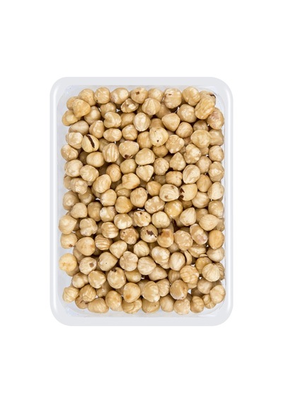 Kavrulmuş Fındık 270 G - 3 Adet Tarı