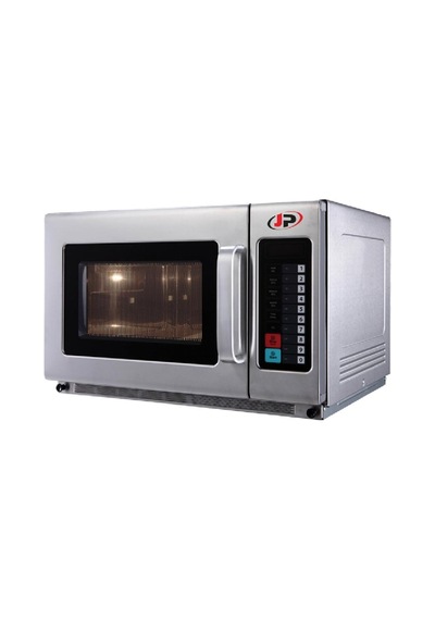 Empero Jp.Md.01 Mikrodalga Fırın