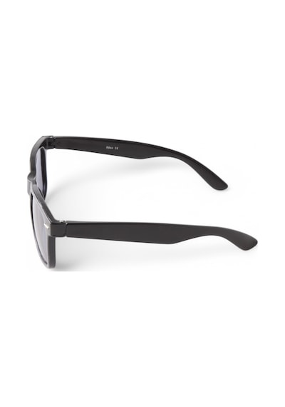 Ojos Wf Güneş C1p 60 Siyah