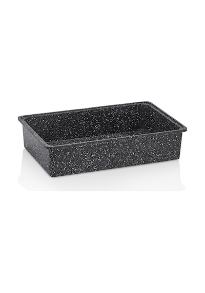 Taç TAC-7863 2000 W Tost Ve Lahmacun Makinesi