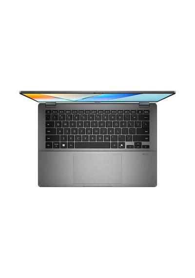 Asus Vivobook 14 Flip TP3407SA-SG148W Ultra 5 226V 16 GB 512 GB SSD 14" OLED W11H Dizüstü Bilgisayar