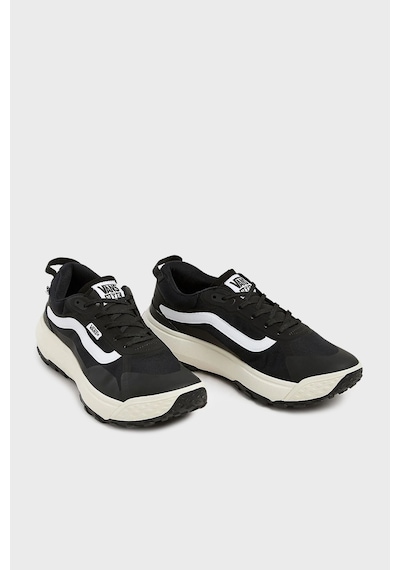 Vans Mte Crosspath Erkek Günlük Ayakkabı Vn000cvuba21 Siyah Vn000cvuba21 Siyah Vans Mte Crosspath Erkek Günlük Ayakkabı Vn000cvuba21 Siyah Vn000cvuba21 Siyah