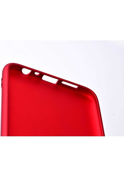 Oppo Rx17 Neo Kilif Soft Mat Premier Case 394917224