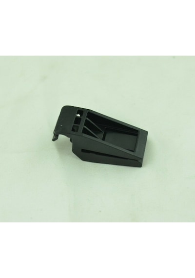 Honda Accord 2008-2012 Kaput Çubuğu Klipsi
