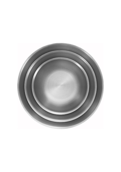 Zwilling Prep Kase Seti 3 Parça Zw-1030705 Zwilling Renkli