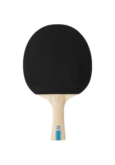 Stiga Bat Instınct Hobby Masa Tenis Raketi 1210-6318-01