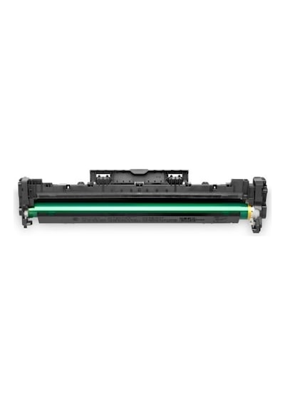 Hp Cf219A Chipli Uyumlu Drum Unitesi 12.000Syf