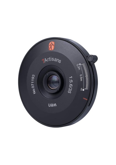 Leica M, M10, M240m-p240,m-typ246,m-p, M 262,m7 Siyah İçin Leica M-mount İle Uyumlu Tam Çerçeve Formatı Manuel Odaklama Lensi Çok Renkli Leica M, M10, M240m-p240,m-typ246,m-p, M 262,m7 Siyah İçin Leica M-mount İle Uyumlu Tam Çerçeve Formatı Manuel Odaklama Lensi Çok Renkli