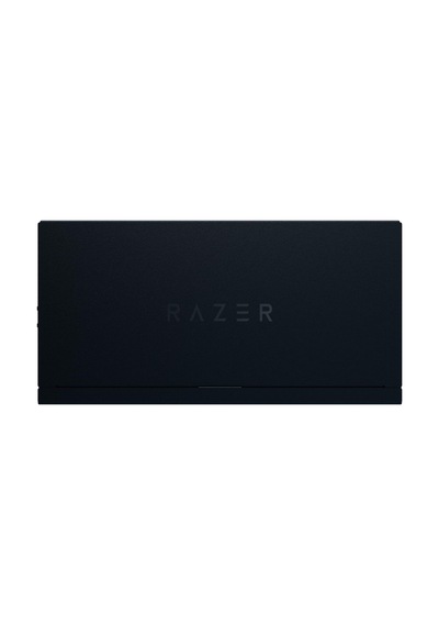 Razer Katana 1200w 80plus Platınum Argb Full Modüler Güç Kaynağı