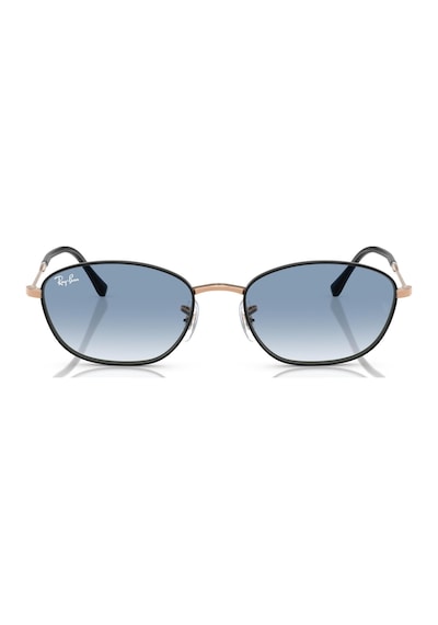 Ray-ban Rb3749 92723f 55 Kadın Güneş Gözlüğü
