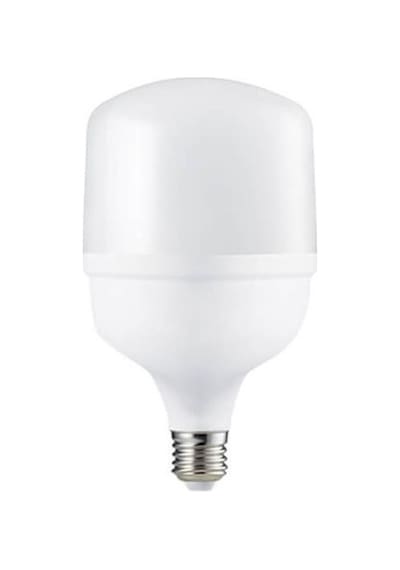 CT-4242 45W/6400K LED AMPUL (BEYAZ) CATA