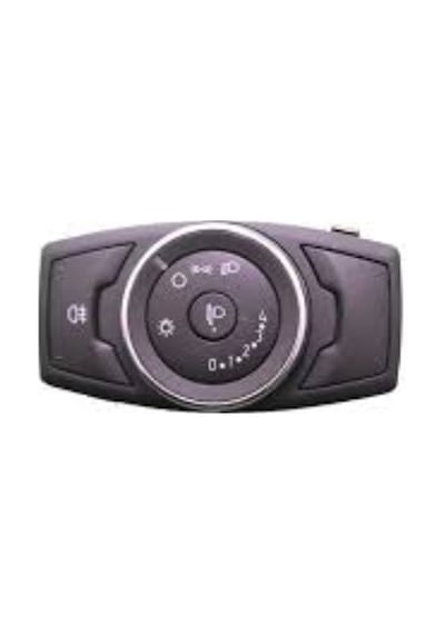 Focus 11- Far Açma Kapama Düğmesi Bm5t13a024gf Bm5t 13a024 Gf