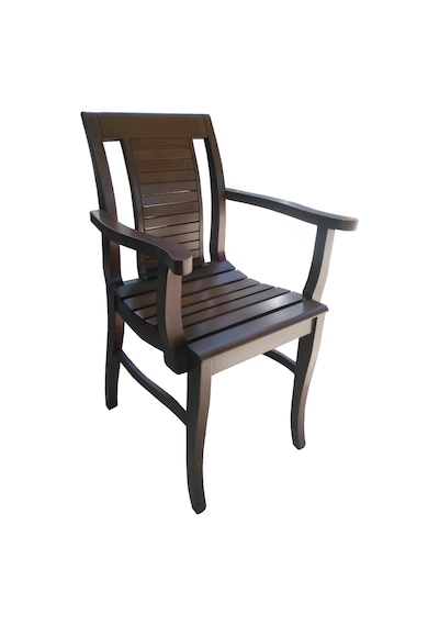 Bahçe RATTAN bahçe-balkon takım model Kayın Izgaralı Su etkilemez Kutuda sevk El Yapım Ceviz Bahçe RATTAN bahçe-balkon takım model Kayın Izgaralı Su etkilemez Kutuda sevk El Yapım Ceviz