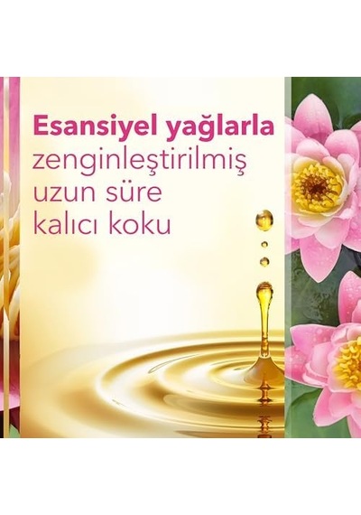 Bahar Çiçekleri Mum 112 G Acı Badem