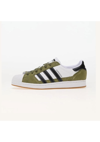 Id1378-e Adidas Superstar Erkek Spor Ayakkabı Yeşil Id1378-e Yeşil Id1378-e Adidas Superstar Erkek Spor Ayakkabı Yeşil Id1378-e Yeşil