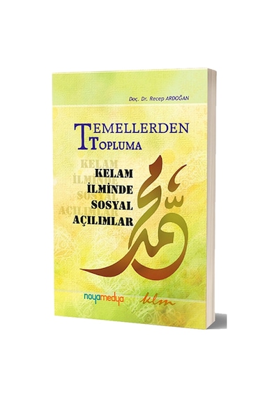 6Lı Akademik Set + Kitap