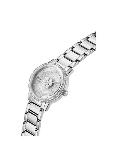 Guess Gugw0747l1 Kol Saati