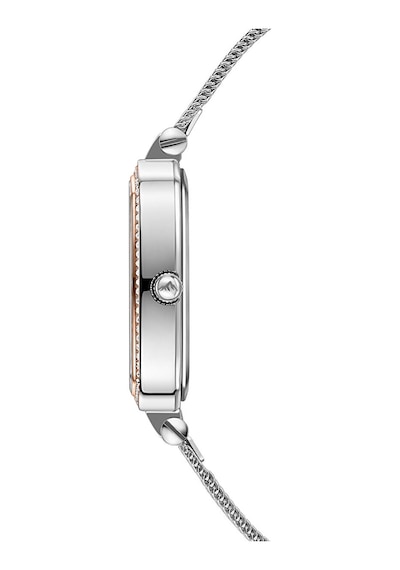 Roche Montre Rml5008-02 Kadın Kol Saati Metalik Gri