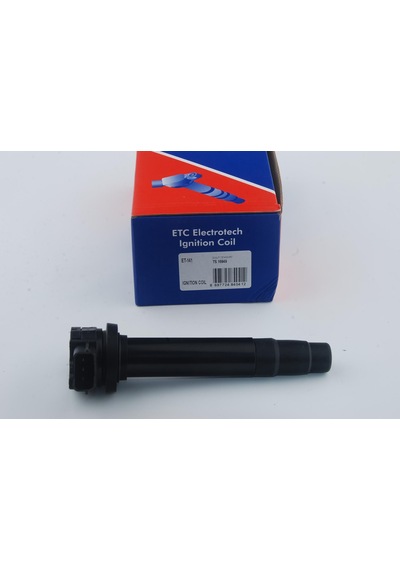 Etc Bobin 3 Fişli Primera 1998-2001 P11/almera Uyumlu 224484m500