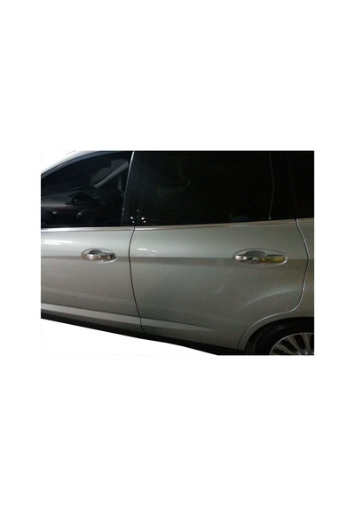 Ford C-Max 2 Kapı Kolu 4 Kapı Krom 2011 ve Sonrası N11.412