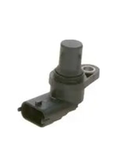 Opel Corsa C Eksantrik Sensoru 1.2 2005-2006 Z12xep Bosch 0281002904