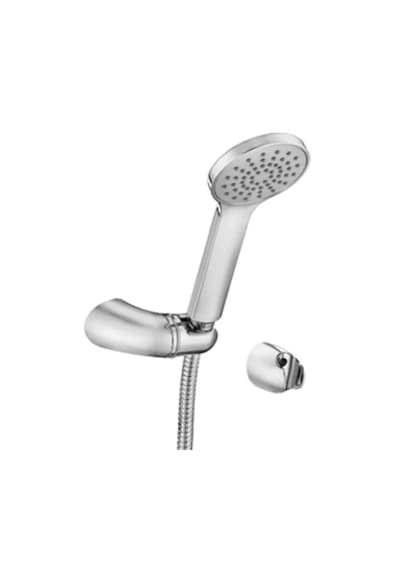 Eca Lia Banyo Bataryası - 102102888 , Eca Spıl Banyo Üst Takım Ma Gri