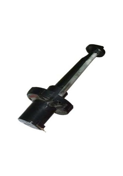 Cam Su Motoru Renault 12 Crysler