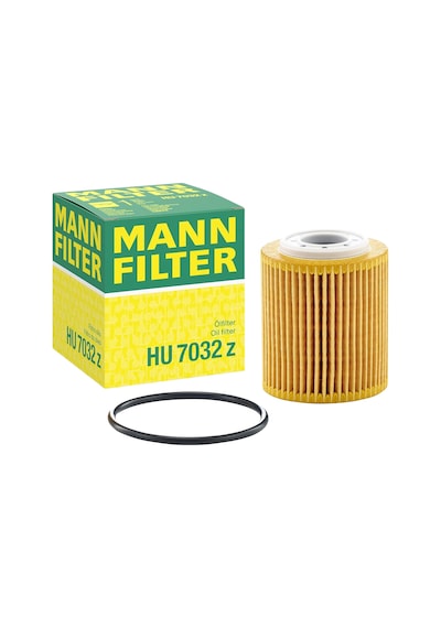 Yağ Filtresi Oem 1.5 Bluehdi 1624797780 / Brlng C3 C4 Celysee 2008 3008 301 308 508 Prtnr Rftr