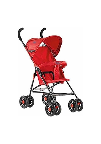 Babyhope Sc-107 Baston  Puset