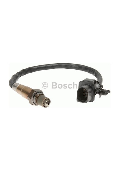 BOSCH 281004087 OKSİJEN SENSÖRÜ ACCENT GETZ RIO 1.5 CRDI i30 SONA