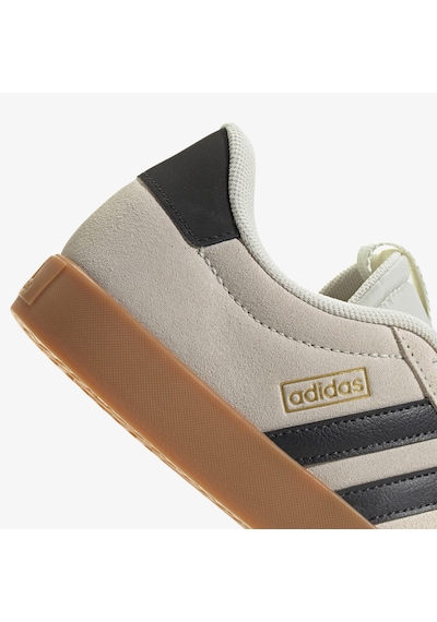 Adidas Vl Court 3.0 Kadın Beyaz Sneaker Jp5351 Beyaz