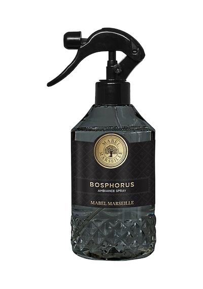 Mabel Marseille Sprey Bosphorus 500 Ml