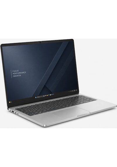 Dell Pro 16 BTO107PC16250RNP06 u7-255U 24 GB 2 TB SSD 16" W11P WUXGA Dizüstü Bilgisayar
