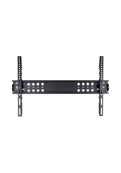 Plusaparat PA-40/65 40"- 65" Tüm Monitörler Sabit Askı Aparatı